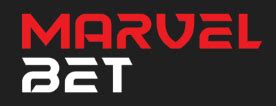 mervel bet.com|MarvelBet লগইন Sign Up Login Marvel Bet.